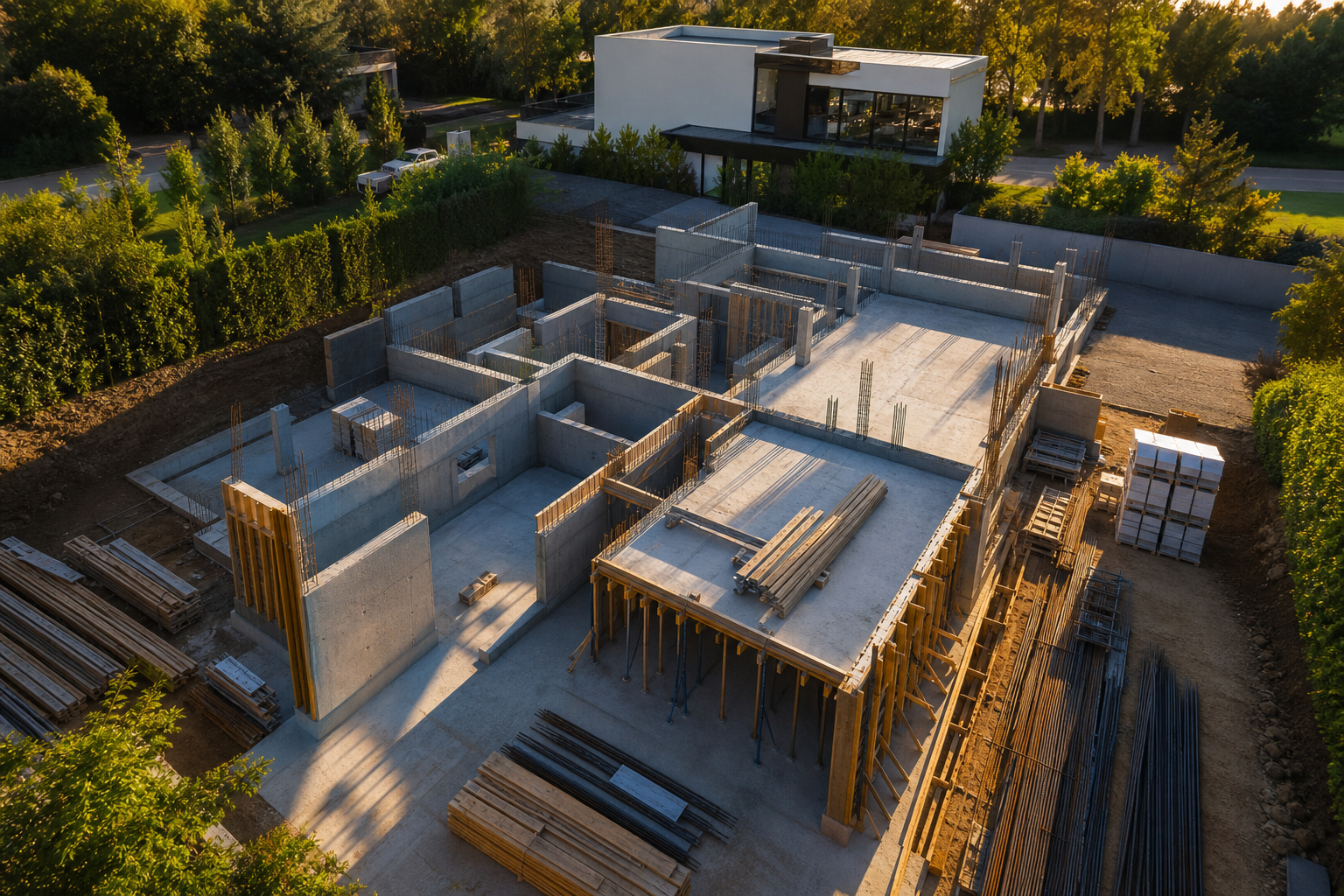 03-aerea-residencia