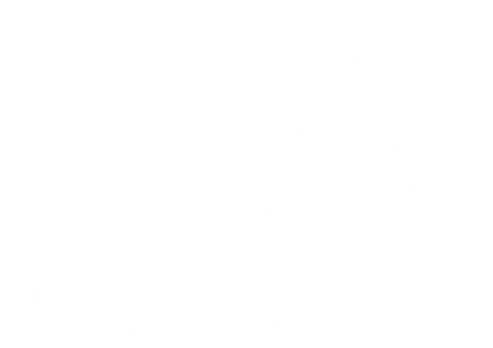 Yourim Construction